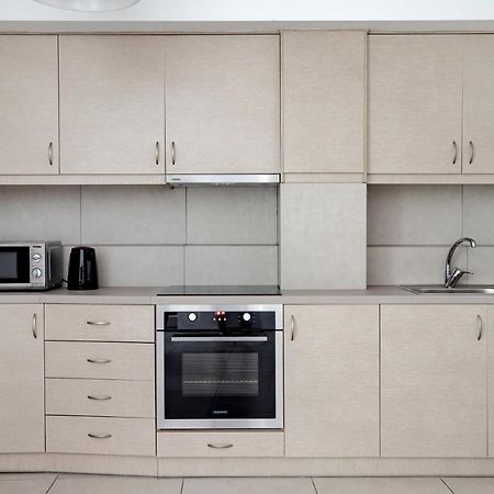 Supreme B2 Apartment In Syntagma Athén Kültér fotó