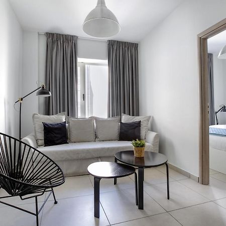 Supreme B2 Apartment In Syntagma Athén Kültér fotó