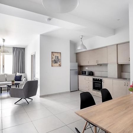 Supreme B2 Apartment In Syntagma Athén Kültér fotó