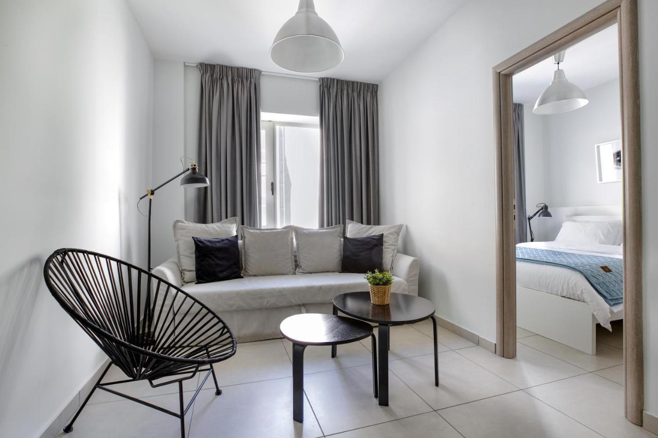 Supreme B2 Apartment In Syntagma Athén Kültér fotó